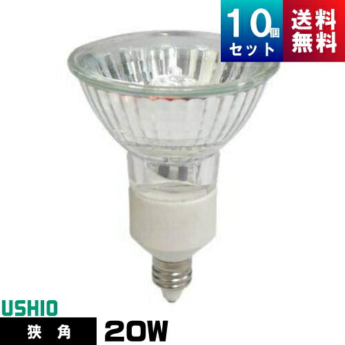  JR12V20WLN/K3/EZ-H ϥ  EZ10 ߥ顼35mm åߥ顼եϥ...