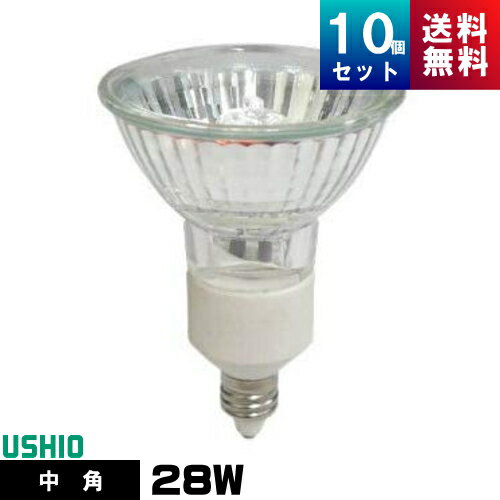  JR12V28WLM/K3/EZ-H ϥ  EZ10 ߥ顼35mm åߥ顼եϥ...