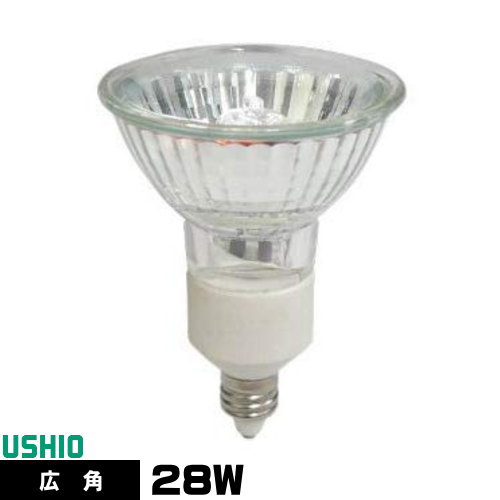  JR12V28WLW/K3/EZ-H ϥ  EZ10 ߥ顼35mm åߥ顼եϥ...