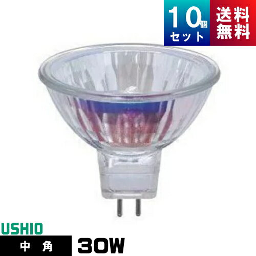  JR12V30WLM/KUV-H ϥ  GU5.3 ߥ顼50mm åߥ顼եϥ ...