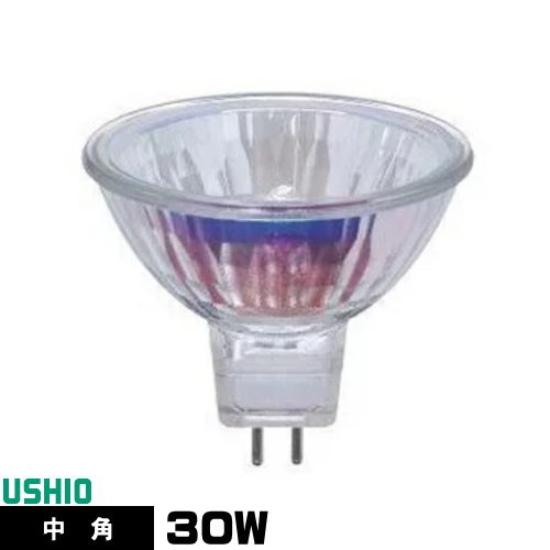  JR12V30WLM/KUV-H ϥ  GU5.3 ߥ顼50mm åߥ顼եϥ ...