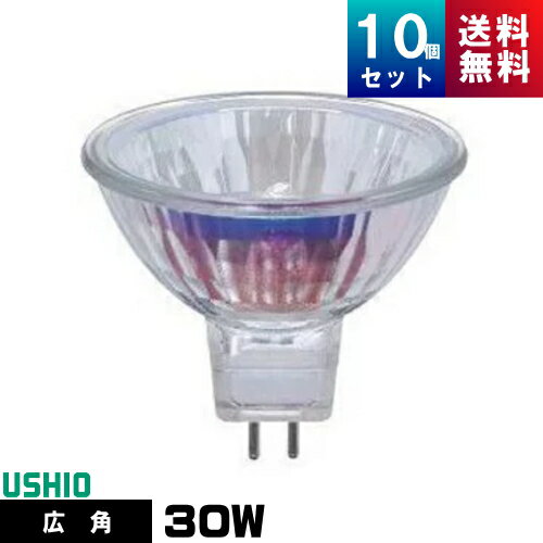  JR12V30WLW/KUV-H ϥ  GU5.3 ߥ顼50mm åߥ顼եϥ ...