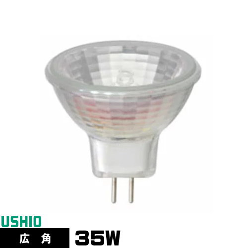  JR12V35WLW/K3-H ϥ  GZ4 ߥ顼35mm åߥ顼եϥ 12V
