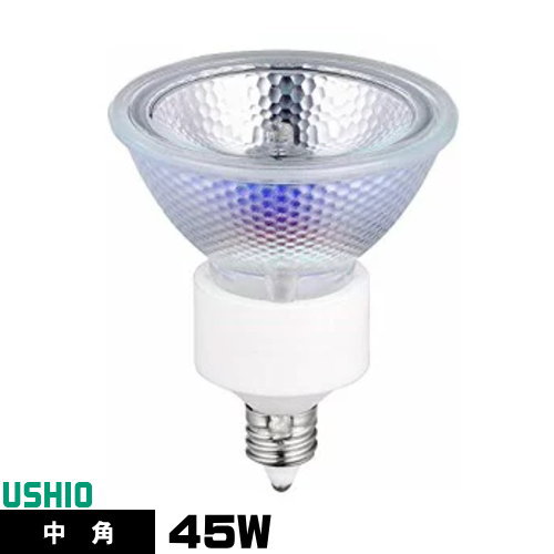  JR12V45WLM/KUV/EZ-H ϥ  EZ10 ߥ顼50mm åߥ顼եϥ...