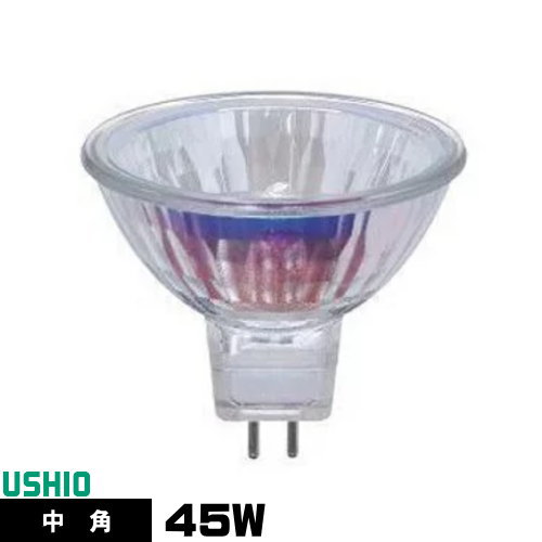  JR12V45WLM/KUV-H ϥ  GU5.3 ߥ顼50mm åߥ顼եϥ 12V