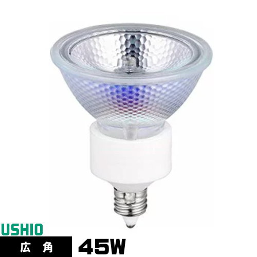  JR12V45WLW/KUV/EZ-H ϥ  EZ10 ߥ顼50mm åߥ顼եϥ...