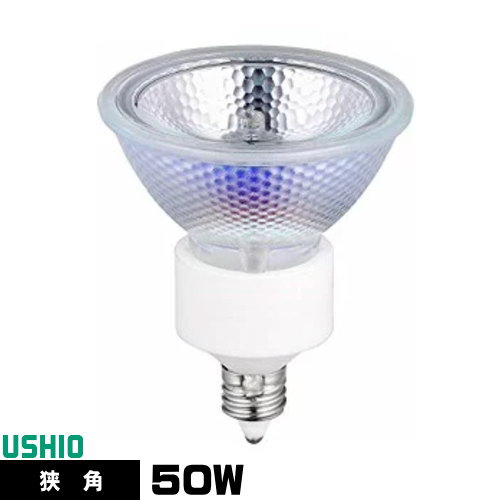  JR12V50WLN/KUV/EZ-H ϥ  EZ10 ߥ顼50mm åߥ顼եϥ 12V