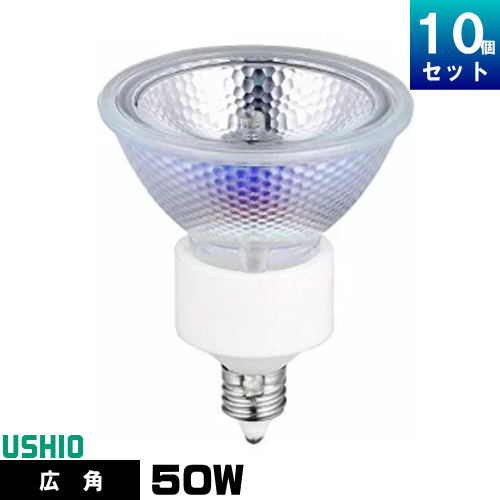 u-jr12v50wlwkezh-10.jpg