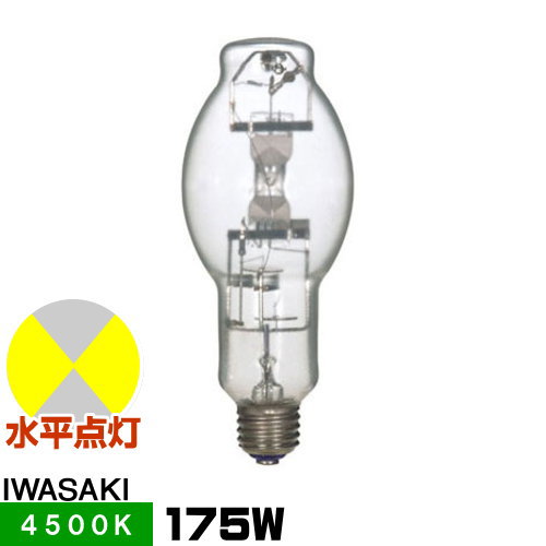  M175LSH/BH ᥿ϥ饤ɥ FECޥϥH Ʃ ̷ ʿ