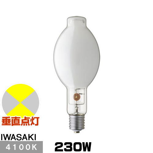  M230FCELSP-W/BUD ߥå᥿ϥ饤ɥ FEC륯PRO Ȼ ľ(BUD) E39
