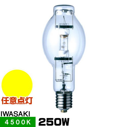 (߸˸¤) M250LSH/U ᥿ϥ饤ɥ FECޥϥH Ʃ ̷ Ǥ