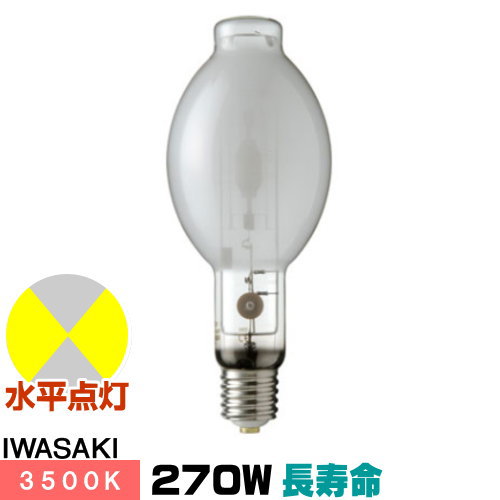  M270FCLSH-WW/BH ߥå᥿ϥ饤ɥ FEC륯EX Ȼ BH E39