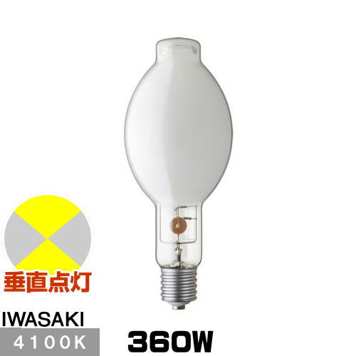  M360FCELSP-W/BUD ߥå᥿ϥ饤ɥ FEC륯PRO Ȼ ľ(BUD) E39