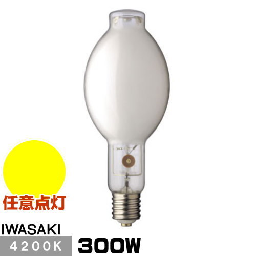  MF300LSH/U ᥿ϥ饤ɥ FECޥϥH ָ ̷ Ǥշ