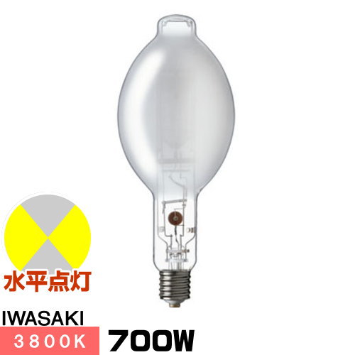 楽天市場】メタルハライドランプ 価格 岩崎電気の通販 楽天市場】メタルハライドランプ 価格 岩崎電気の通販