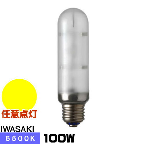 MT100FD ᥿ϥ饤ɥ ϥå6500 Ȼ ľɷ 