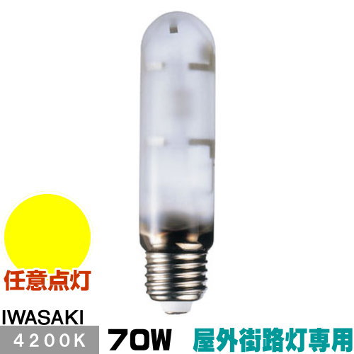  MT70FCE-W/S-G-2 ߥå᥿ϥ饤ɥ 륯 ϩѷ Ȼ  E26