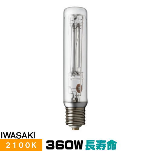 i-nht360twls.jpg i-nht360twls.jpg