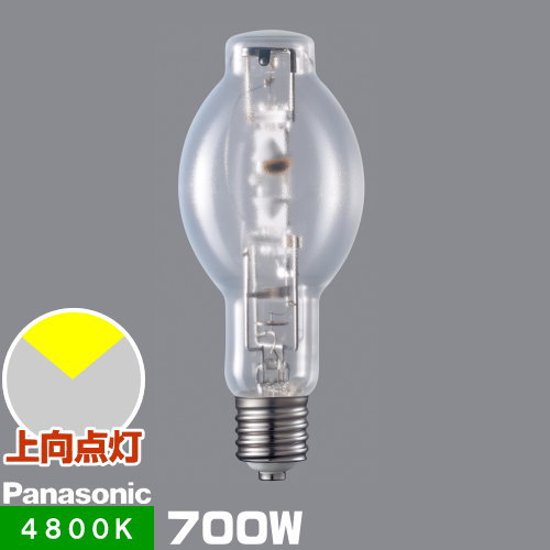 (᡼߸˸¤)ѥʥ˥å M700L/BDSC/N ޥϥ (֡M700L/BD-SC-2) Ʃ 
