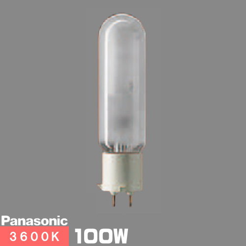 (᡼߸˸¤)ѥʥ˥å MT100FE-WW-PG/N ӡ (֡MT100FE-WW/PG)
