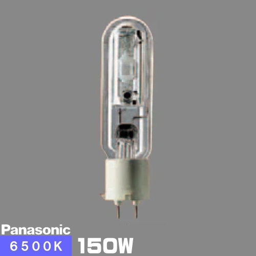 (᡼߸˸¤)ѥʥ˥å MT150E-D-PG/N ӡ (֡MT150E-D/PG)