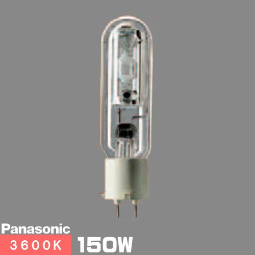 (᡼߸˸¤)ѥʥ˥å MT150E-WW-PG/N ӡ (֡MT150E-WW/PG)