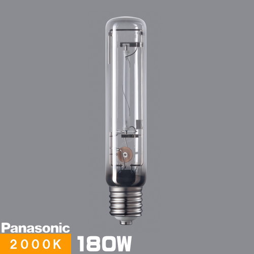 (᡼߸˸¤)ѥʥ˥å NHT180LS/N ϥ (֡NHT180LS) ľɷ ѥ륹ư