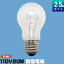 Υ饤ƥå TAI110V20WC/TC ѿ̵ 20W 110V ꥢ [25][1Ĥ161]