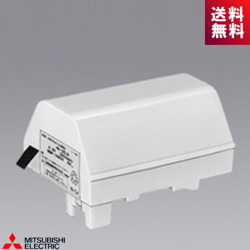 樂天商城 - 三菱 10N25JA 非常灯 交換用電池