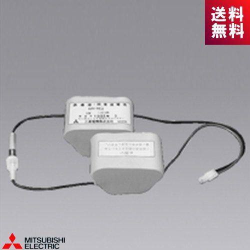 樂天商城 - 三菱 12N19EA 非常灯 交換用電池