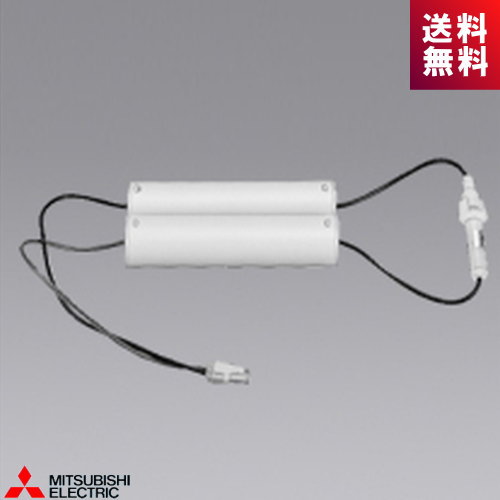 樂天商城 - 三菱 3N19AA 非常灯 交換用電池
