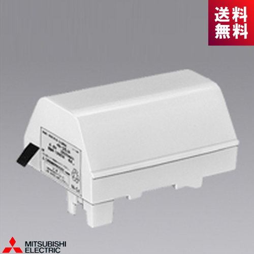 三菱 3N30GA 非常灯 交換用電池