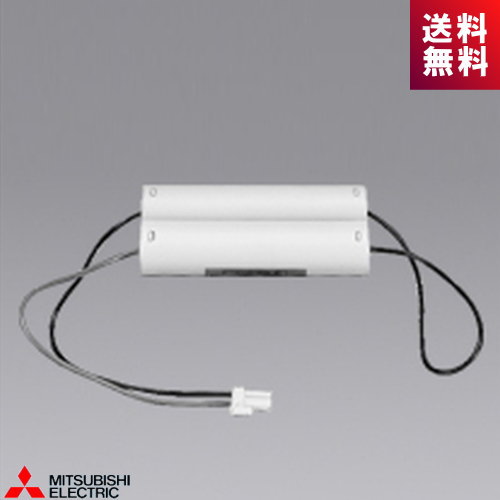 樂天商城 - 三菱 4N23AA 非常灯 交換用電池