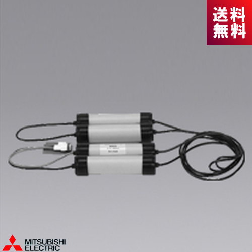 三菱 8N25AA 非常灯 交換用電池