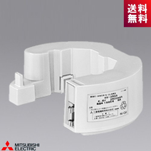 樂天商城 - 三菱 8N30GA 非常灯 交換用電池