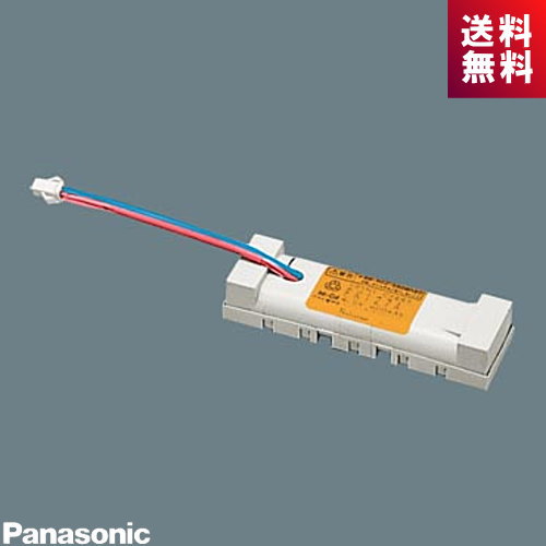 パナソニック FK725 非常灯 交換用電池 ニッケル水素蓄電池 (FK125 の代替品)