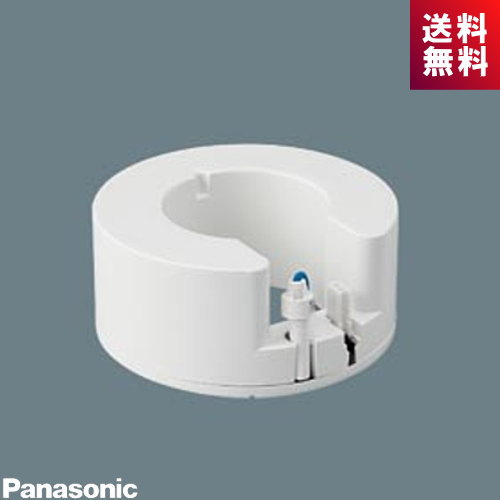 ѥʥ˥å FK814C   ˥å (FK170FK370 )