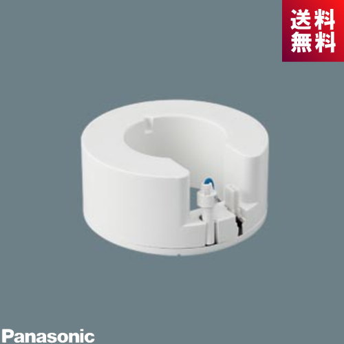 パナソニック FK884C 非常灯 交換用電池 ニッケル水素蓄電池 (FK375 の代替品)