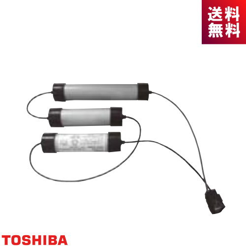 樂天商城 - 東芝 3.2-2HR-AH-LEWB 誘導灯・非常用照明器具の交換電池
