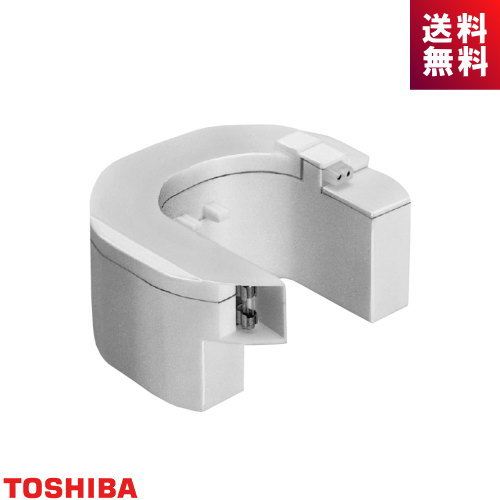 樂天商城 - 東芝 3HR-CY-REB 誘導灯・非常用照明器具の交換電池