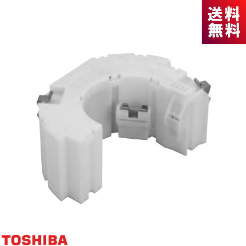 樂天商城 - 東芝 3HR-CY-RXB 誘導灯・非常用照明器具の交換電池