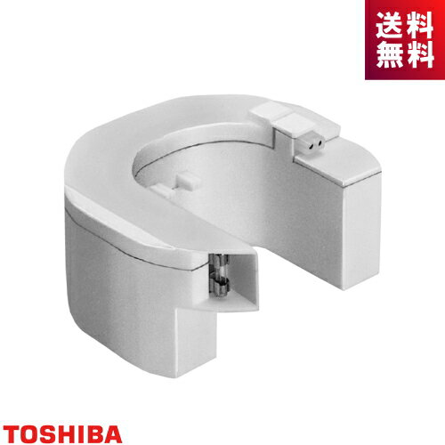 東芝 7HR-CY-REB 誘導灯・非常用照明器具の交換電池