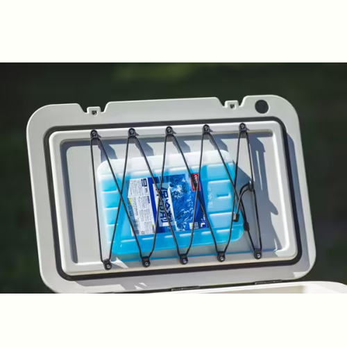 ����� �����ꥹ������� CKB-350 S������ �ϡ��� 350g �������¸�� �����顼�ܥå����Ѥ� �������� ī����ͼ���ޤ� ���ä�������Ǥ��� �ƾ�Τ������Хå��� ���ʤ��㤤ʪ�� �����Ȥ� ���ʻȤ�����쥸�㡼�ޤ� ���󥬥������� �ϡ��ɥ����פ������� ���٤�Ȥ�������