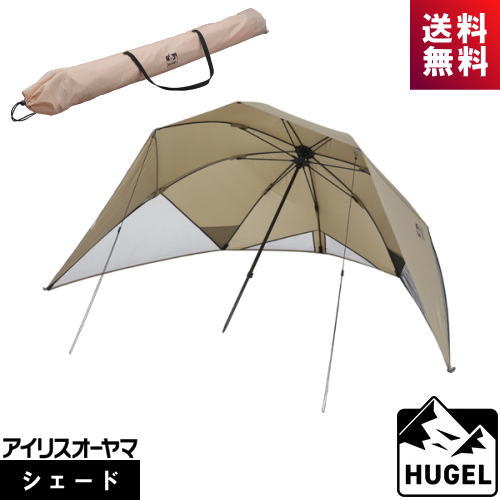 ꥹ ҥ塼 󥿥å OTS-3440 ١ HUGEL OTS3440