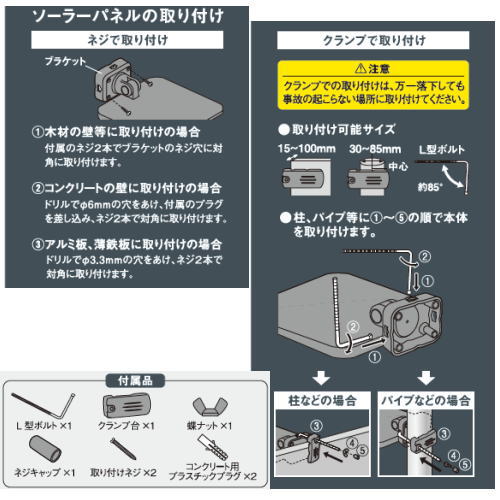�����顼�ѥͥ롡�饤�ƥå��������ż�������ѥ����顼�ѥͥ롡C-RC7202��RITEX���ॵ����musashi��CRC7202