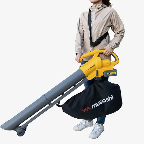 �����ȥХå� �ॵ�� ���ż��֥���Х��塼���ѥ����ȥХå� BV-9400DB ���ץ���� ����