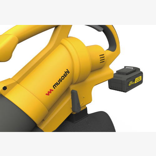 �Хåƥ꡼ �ॵ�� Li-ion40VMAX�Хåƥ꡼ LiB-40 ���ץ���� ����