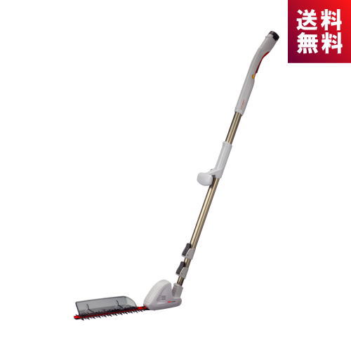 ॵ PL-3001 ż   Хꥫ ɥ쥹 10.8VХåƥ꡼ 1.7-3.1m 170