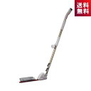 ムサシ PL-3001 充電式 伸縮 スリム バリカン コードレス 10.8Vバッテリー 伸縮1.7-3.1m 首振170度