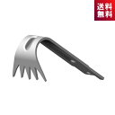 ムサシ WE-702 除草バイブレーター用替刃